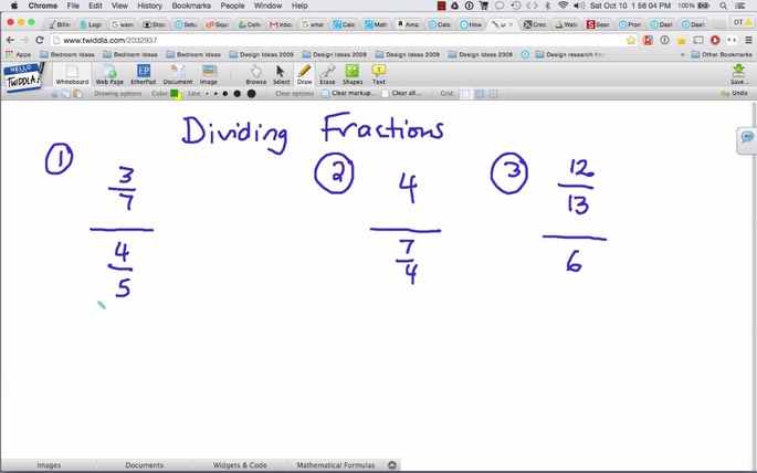 basic-dividing-fractions-az
