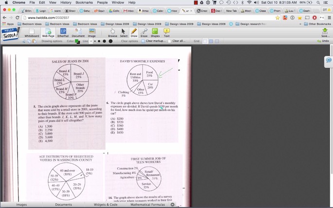 pie-graphs-and-percents-hiq