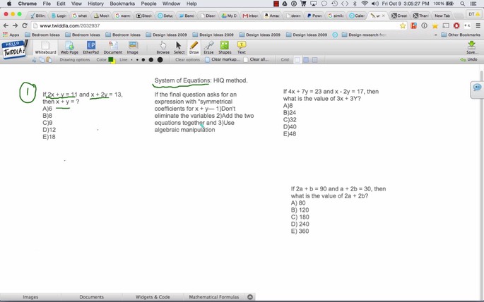 system-of-equations-hiq